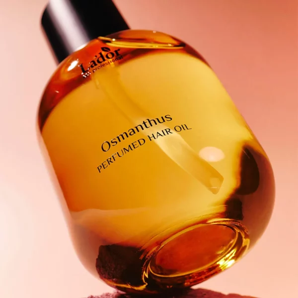 lador-perfumed-hair-oil-osmanthus-pic-3