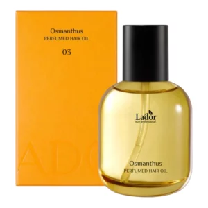 lador-perfumed-hair-oil-osmanthus-pic-0