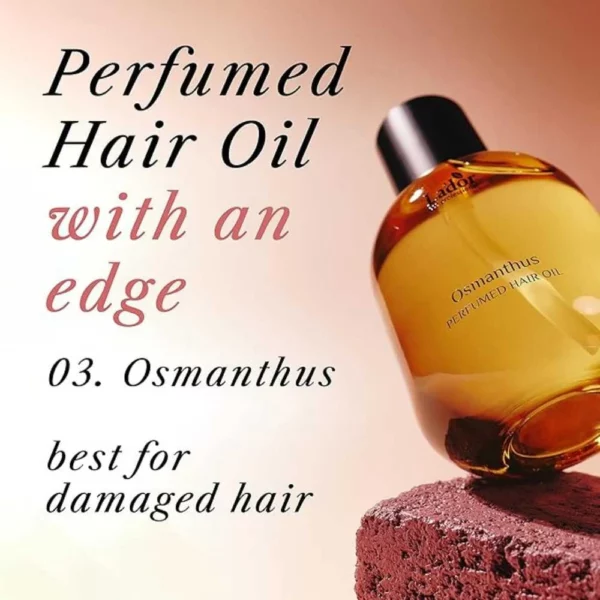 lador-perfumed-hair-oil-osmanthus-pic-4