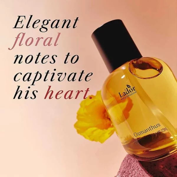 lador-perfumed-hair-oil-osmanthus-pic-5