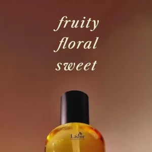 lador-perfumed-hair-oil-osmanthus-pic-6
