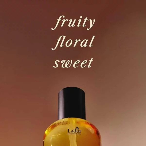 lador-perfumed-hair-oil-osmanthus-pic-6