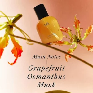 lador-perfumed-hair-oil-osmanthus-pic-7