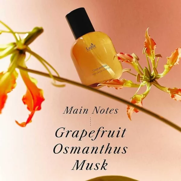 lador-perfumed-hair-oil-osmanthus-pic-7