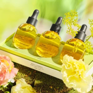 lador-perfumed-hair-oil-trio-set-30mlx3-pic-1