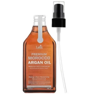 lador-premium-morocco-argan-hair-oil-100ml-pic-1