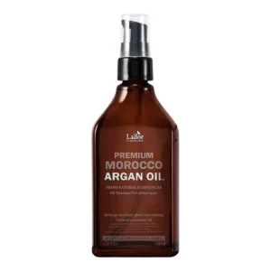 lador-premium-morocco-argan-hair-oil-100ml-pic-0
