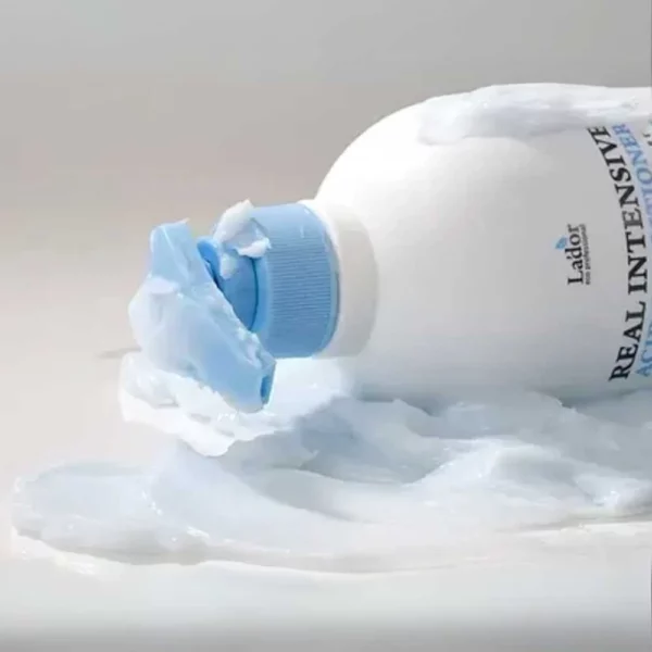 lador-real-intensive-acid-conditioner-pic-1