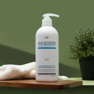lador-real-intensive-acid-shampoo-pic-1