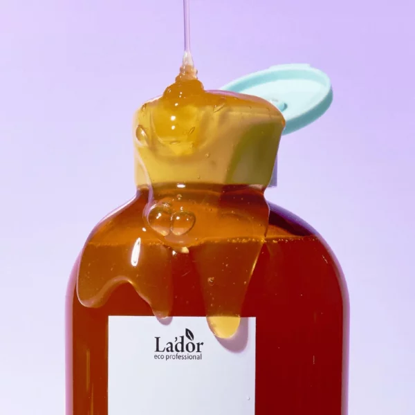 lador-root-re-boot-purifying-shampoo-ginger-and-apple-pic-1