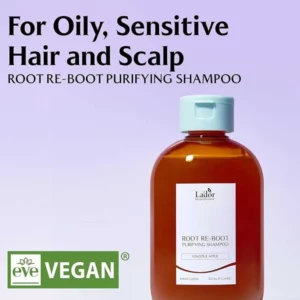 lador-root-re-boot-purifying-shampoo-ginger-and-apple-pic-2
