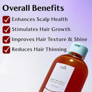 lador-root-re-boot-purifying-shampoo-ginger-and-apple-pic-3