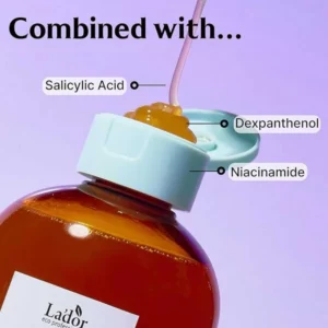 lador-root-re-boot-purifying-shampoo-ginger-and-apple-pic-4