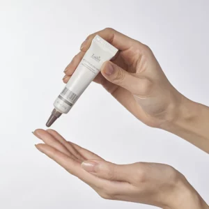 lador-scalp-scaling-spa-pic-1