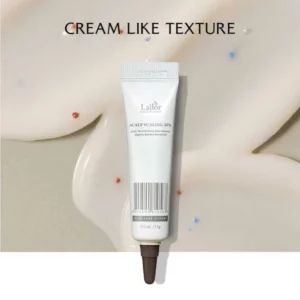 lador-scalp-scaling-spa-pic-4
