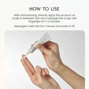 lador-scalp-scaling-spa-pic-6