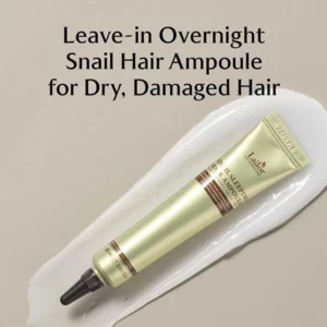 lador-snail-sleeping-hair-ampoule-pic-2