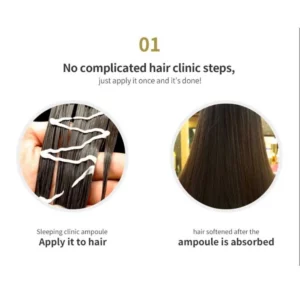 lador-snail-sleeping-hair-ampoule-pic-5