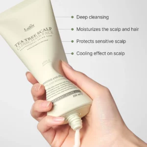 lador-tea-tree-scalp-clinic-hair-pack-200ml-pic-4