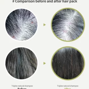 lador-tea-tree-scalp-clinic-hair-pack-200ml-pic-7
