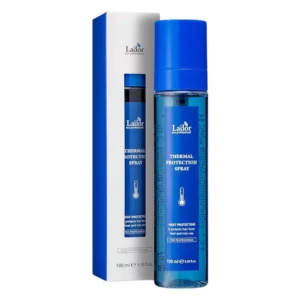 lador-thermal-protection-spray-100ml-pic-1