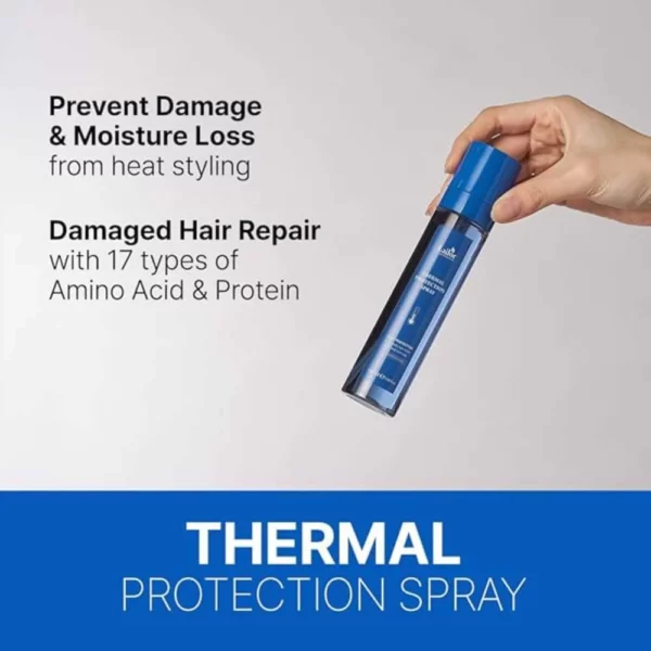 lador-thermal-protection-spray-100ml-pic-2