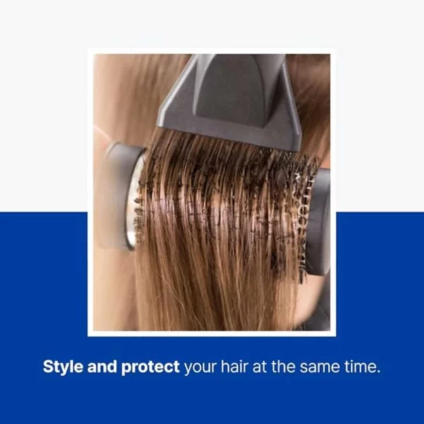 lador-thermal-protection-spray-100ml-pic-4