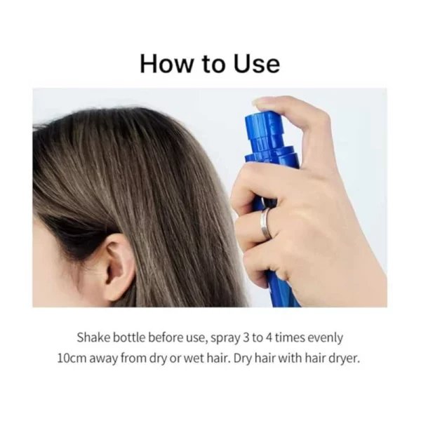 lador-thermal-protection-spray-100ml-pic-5