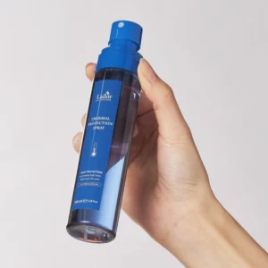 lador-thermal-protection-spray-100ml-pic-6