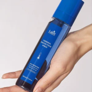lador-thermal-protection-spray-100ml-pic-7