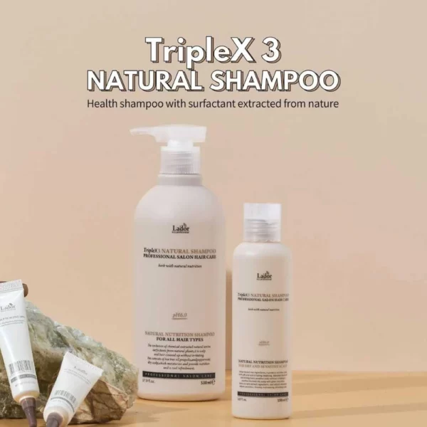 lador-triplex3-natural-shampoo-pic-1