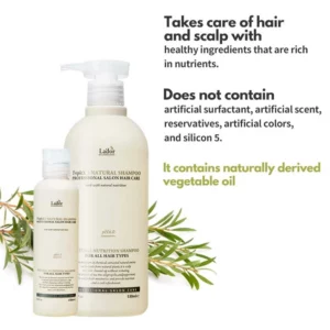 lador-triplex3-natural-shampoo-pic-2