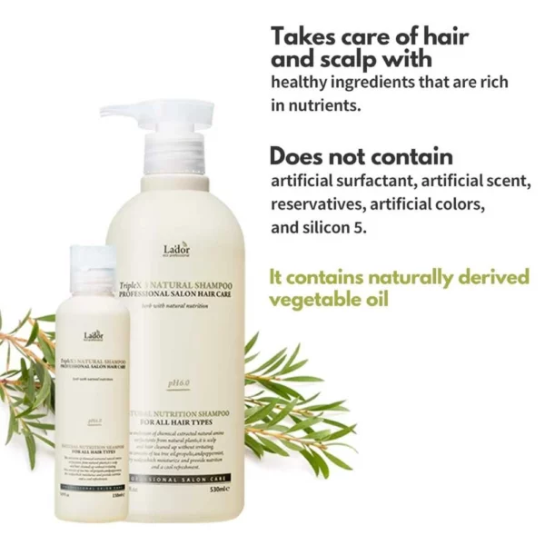 lador-triplex3-natural-shampoo-pic-2
