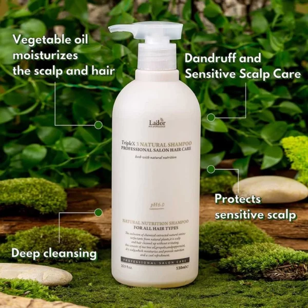 lador-triplex3-natural-shampoo-pic-3