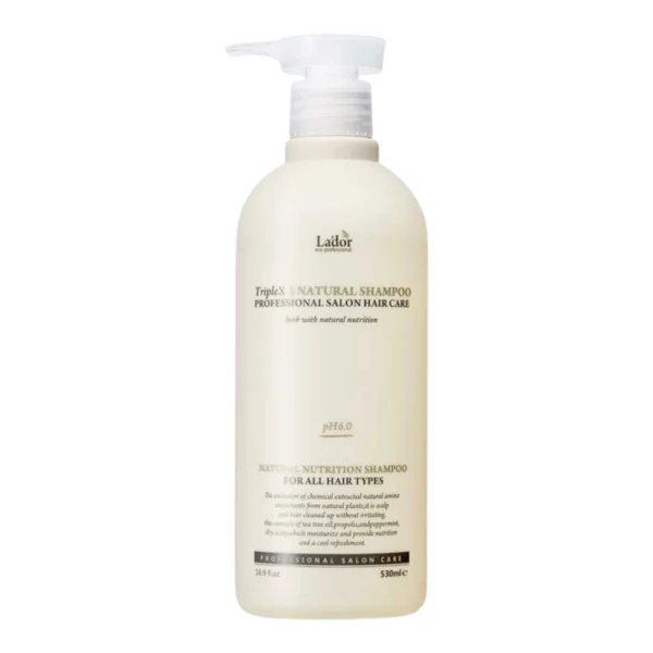 lador-triplex3-natural-shampoo-pic-0