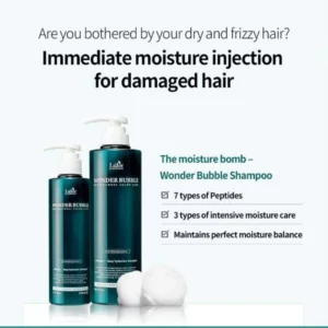 lador-wonder-bubble-shampoo-pic-1