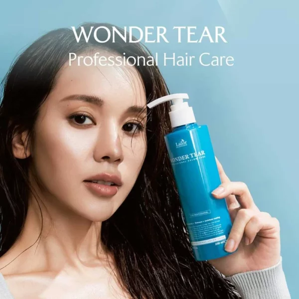lador-wonder-tear-pic-1