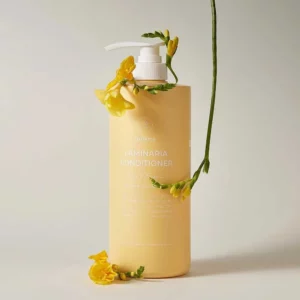 laferme-laminaria-conditioner-pear-and-freesia-pic-1