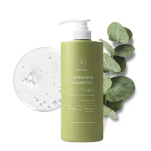laferme-laminaria-shampoo-pine-and-eucalyptus-pic-1