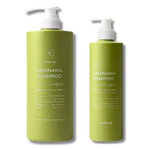laferme-laminaria-shampoo-pine-and-eucalyptus-pic-0