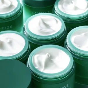 laneige-cica-sleeping-mask-60ml-pic-2