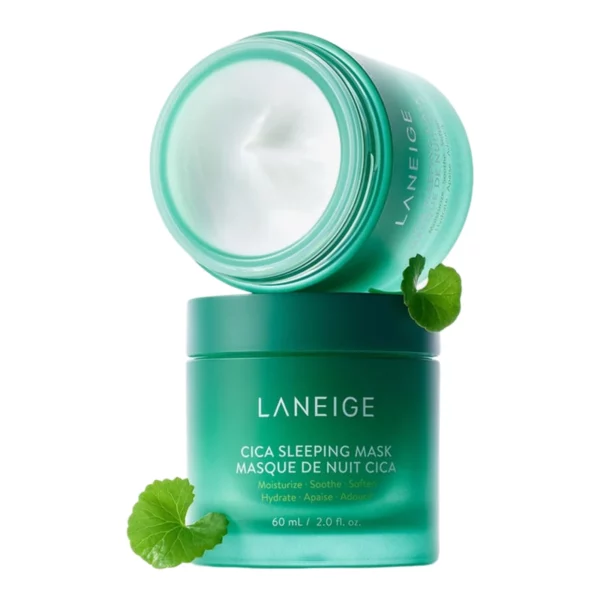 laneige-cica-sleeping-mask-60ml-pic-0