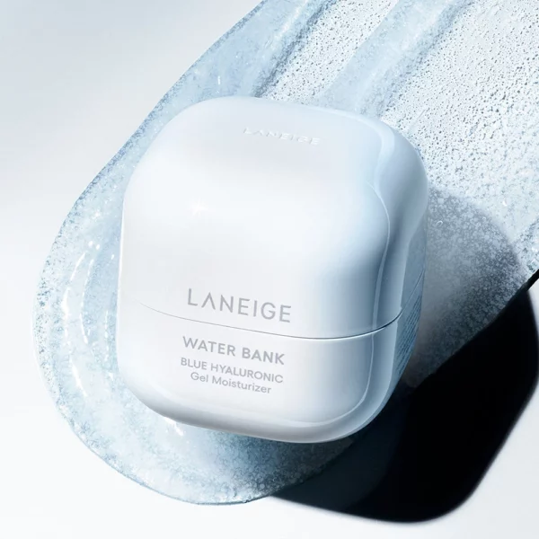 laneige-water-bank-blue-hyaluronic-gel-cream-50ml-pic-1