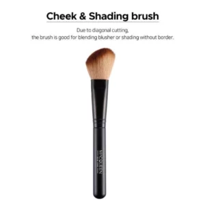 macqueen-cheek-and-shading-brush-pic-1