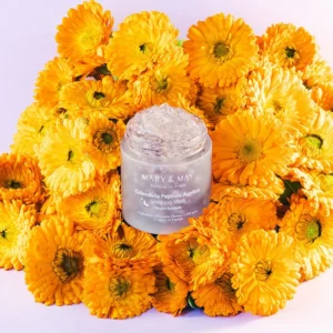 mary-and-may-calendula-peptide-ageless-sleeping-mask-pic-2
