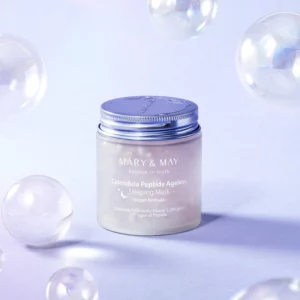 mary-and-may-calendula-peptide-ageless-sleeping-mask-pic-4
