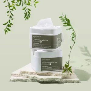 mary-and-may-cica-houttuynia-tea-tree-calming-mask-30pcs-pic-3