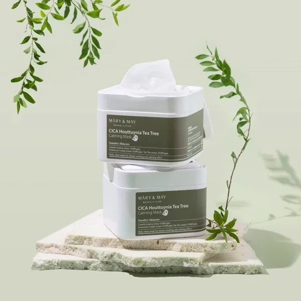 mary-and-may-cica-houttuynia-tea-tree-calming-mask-30pcs-pic-3