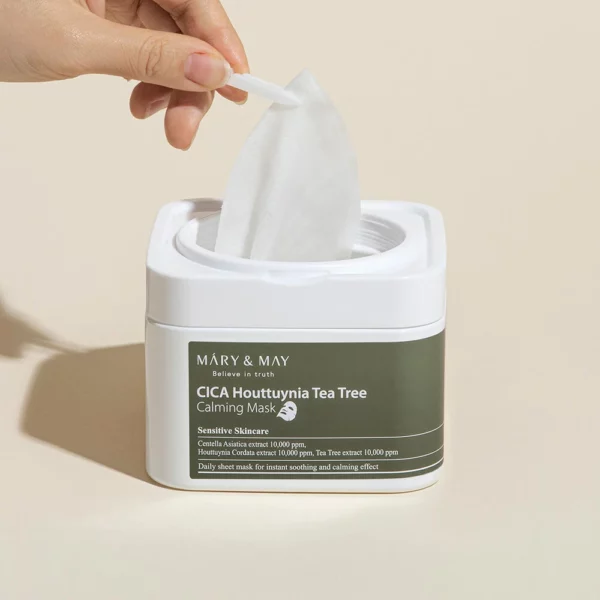 mary-and-may-cica-houttuynia-tea-tree-calming-mask-30pcs-pic-4