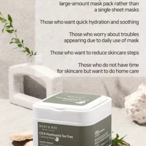 mary-and-may-cica-houttuynia-tea-tree-calming-mask-30pcs-pic-7